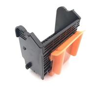 Tosta di stampa della stampante compatibile per IP3500 MP510 MP520 MX700 IP3300 Modelli Funzionano con parti di sostituzione QY6-0070 QY6-0070-000