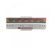 Tosta di stampa termica Compatibile con i modelli Godex EZ-2050 EZ2250I EZ2200PLUS 021-22P005-001