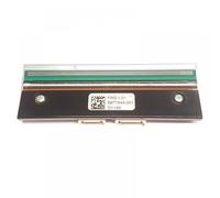 Tosta di stampa termica Compatibile con SQUIX 4 MACH 4S Etichetta Stampante 300 DPI Stampa di codice a barre