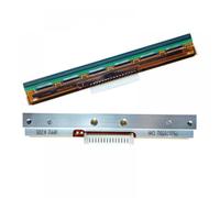 Tosta di stampa termica Compatibile con TSC 244 TTP 244 Pro/Plus T200 B200 ME240 LP4502 G812 244CE