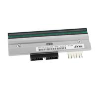 Tosta di stampa termica compatibile per SATO CL412E Etichetta Stampante 305DPI Modello GH000771A