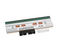 Tosta di stampa termica universale Compatibile con SATO S84EX S84EX Etichetta Stampante 203DPI Testa di stampa a barre