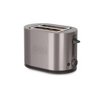 E_0002_S91107226 Black & Decker Tostapane Black & Decker BXTOA901E 900 W Elettro