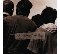 Tostaky