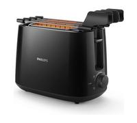 Philips Daily Collection Tostapane HD2583/90