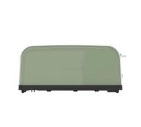 Tostapane a fessure lunghe Taurus Verde Oliva 2 fessure 1500W