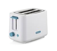 Tostapane Ariete 157/14