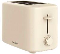 Tostapane bianco 750W | Maestro MR-700