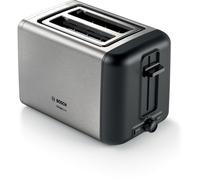 Bosch TAT3P420DE, Tostapane Compatto