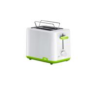 Braun HT1010GR Series1