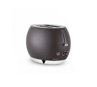 TOSTAPANE BUGATTI ROMEO, Potenza 1035 W, Numero di fessure per tostare 2, White