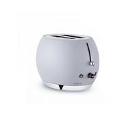 TOSTAPANE BUGATTI ROMEO, Potenza 1035 W, Numero di fessure per tostare 2, White
