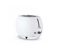 TOSTAPANE BUGATTI ROMEO, Potenza 1035 W, Numero di fessure per tostare 2, White