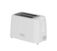 Tostapane Solac TC5420 750 W