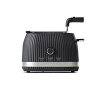 TOSTAPANE CON PINZE "SOUS CHEF"