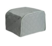 Tostapane Copri L'accessorio cucina perfetto per mantenere puliti i tuoi elettro