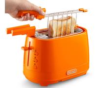 Tostapane CTLAP2203.O