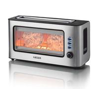 Tostapane da finestra Haeger