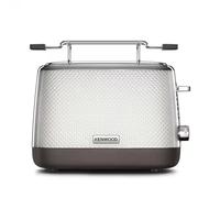 Tostapane due fette Mesmerine TCM811WH | Nuovo