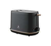 Tostapane Electrolux Explore 7 E7T1-6BP