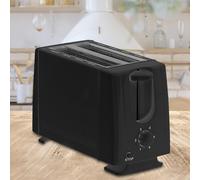 Tostapane elettrico Adattatore UE Waffle Maker per la cottura di panini