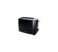 Tostapane Emerio TO-125131.1 1 Fetta Nero 700W