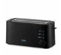 Tostapane Flama 988FL 1630 W