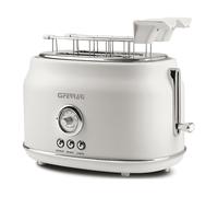 Tostapane G3 FERRARI TOSTAPANE ARTISTA