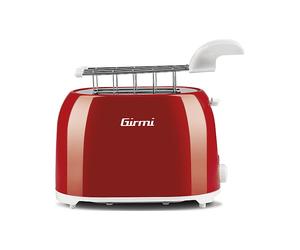 Tostapane GIRMI TOSTAPANE