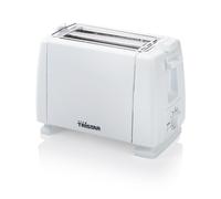 Tostapane griglia scaldapane Tristar BR-1009