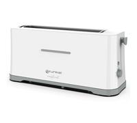 Tostapane Grunkel TS-40EASYTOAST 980 W