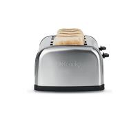 Tostapane H.KOENIG TOAS14