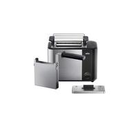 Tostapane IDCollection HT5015 | Nuovo