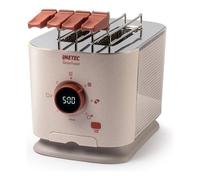 Tostapane Imetec 7504 GRANTOAST Sabbia