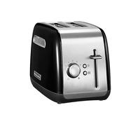 Tostapane KITCHENAID 5KMT2115EOB