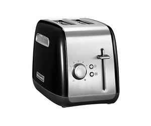 Tostapane KITCHENAID 5KMT2115EOB