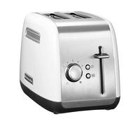 Tostap Bianco Classic 5kmt2215ewh