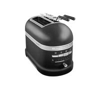 Tostapane KITCHENAID 5KMT2204EBK