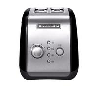 Tostapane KITCHENAID 5KMT221EOB