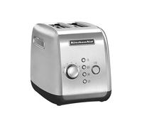 Tostapane KITCHENAID 5KMT221ESX