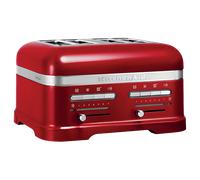 Tostapane KitchenAid Artisan 5KMT4205ECA