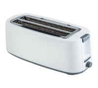 Tostapane Küken KUKEN 38087 2R LARGA