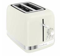 Moulinex LT300A TOSTAPANE SOLEIL