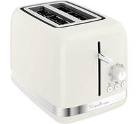 Moulinex LT300A TOSTAPANE SOLEIL