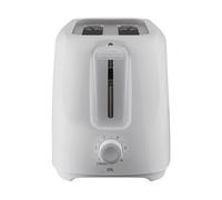 Tostapane OK OTO 2722 W