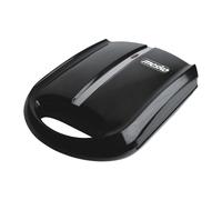 Macchina Per Noci Ms 3041 1600 W, Numero Di Pasticcini 24, Noci, Nero