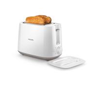 Philips Tostapane Hd2582/00