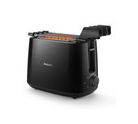 Tostapane Philips Daily Collection HD2583/90