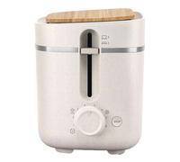Philips Eco Conscious Edition HD2640/10 Tostapane serie 5000