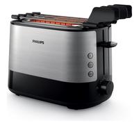 Philips Viva Collection Tostapane HD2639/90